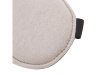 маска для глаз «luxury eye mask»