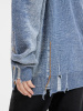 джемпер denim на заказ