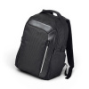 рюкзак «ravy» для ноутбука 15.6" с защитой rfid