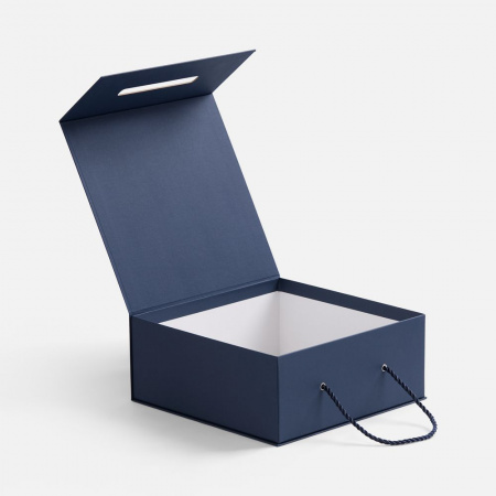 Коробка Capper Hold