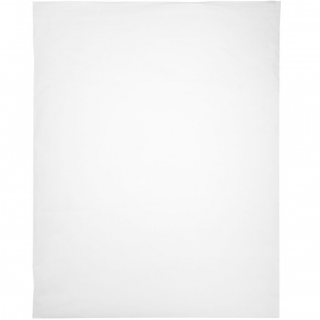 Пакет Zip Lock, L