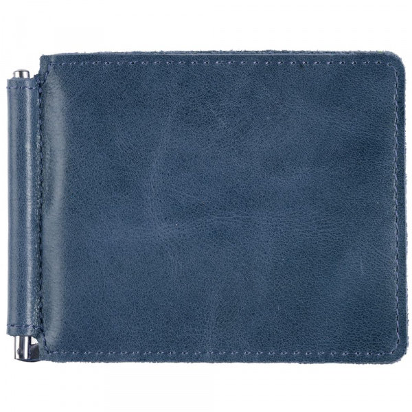 Набор Apache Billfold