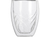 стакан с двойными стенками «rwanda»