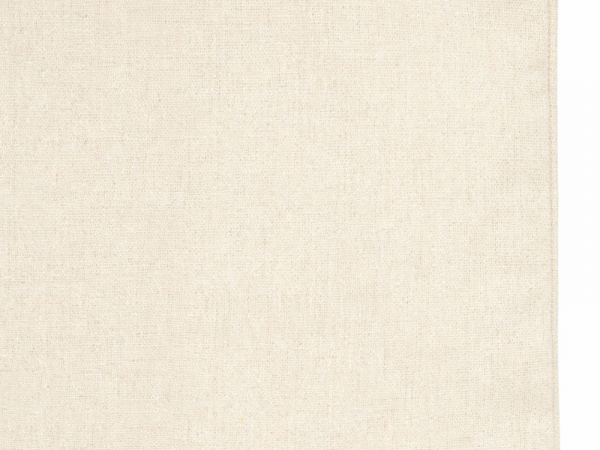 сумка «микси» из смесовой ткани, 160 г/м2