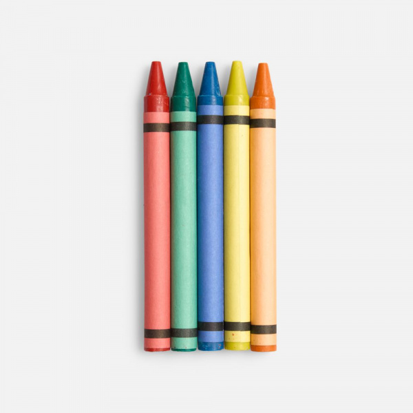 Набор для раскрашивания Create