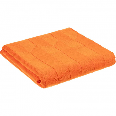 Набор Favor Warm