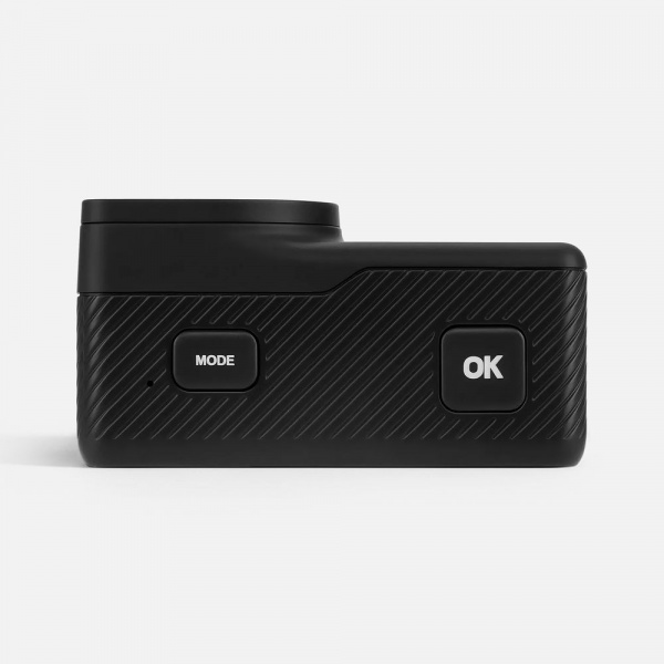 Экшн-камера Digma DiCam 850