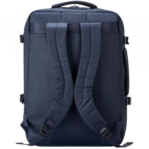 Рюкзак Ironik 2.0 XL