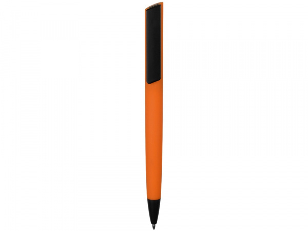 подарочный набор «color it» c блокнотом, ручкой и повербанком, 5000 mah
