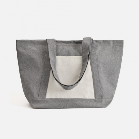 Шопер Shophop