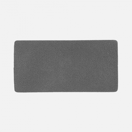 Лейбл Listra Nubuck Touch, XS