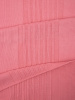 Плед Pail Tint