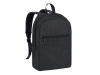Рюкзак для ноутбука 15.6"