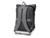 рюкзак «glaze» для ноутбука 15''
