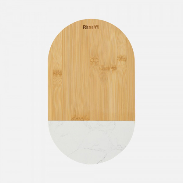 доска разделочная linea bamboo
