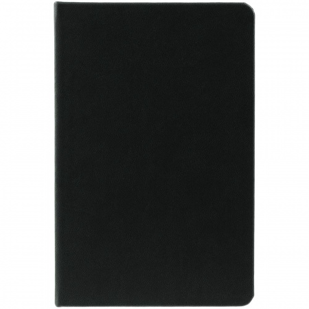 Ежедневник Base Mini, недатированный