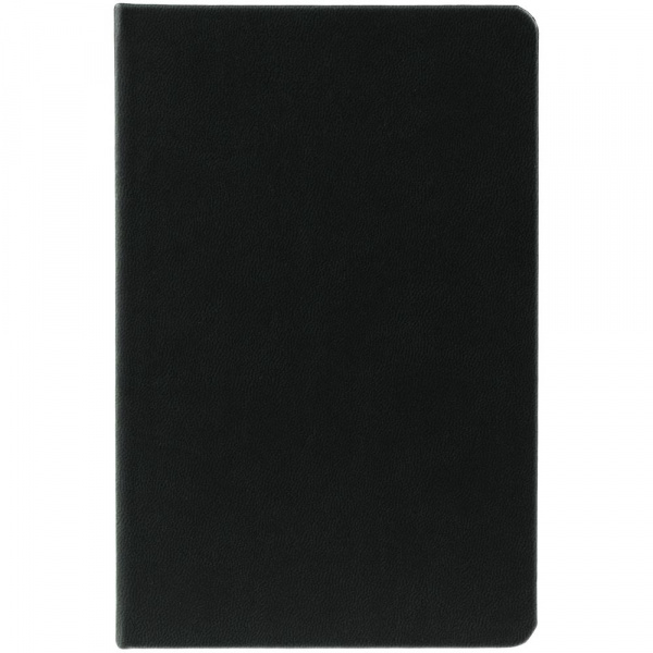 Ежедневник Base Mini, недатированный