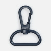 Застежка-карабин Snap Hook, L
