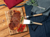 набор аксессуаров для барбекю «grill master»