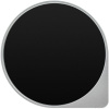 настольный антистресс coolswirl