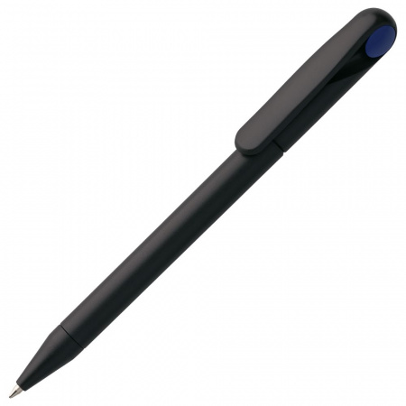 Набор Flexpen Travel