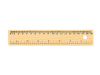набор карандашей «дизайнер»