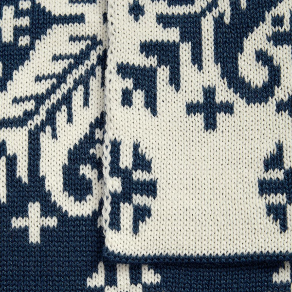 Шарф Wintertude L