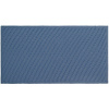 Плед Locus Solus
