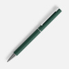 Ручка шариковая Blade Soft Touch