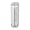 мультитул leatherman bond