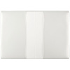Набор Dorset Simple