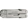 мультитул super tool 300