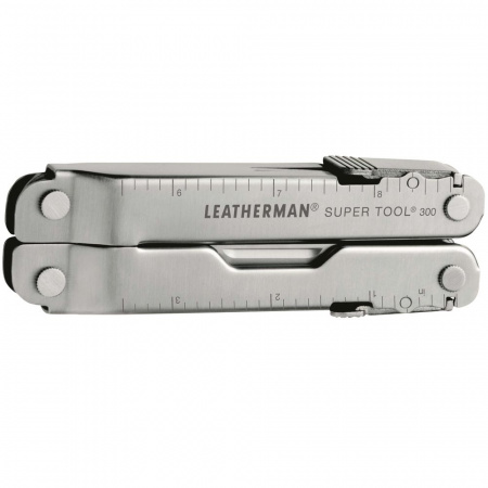 мультитул super tool 300