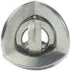 головоломка huzzle 5. equa