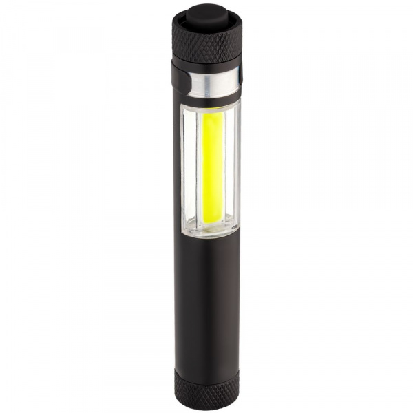 Фонарик-факел LightStream, малый