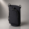 Сумка «Киппи» для бутылки и смартфона