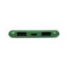 Аккумулятор Uniscend Half Day Type-C 5000 мAч