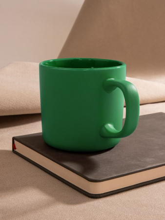 Кружка Eastpresso