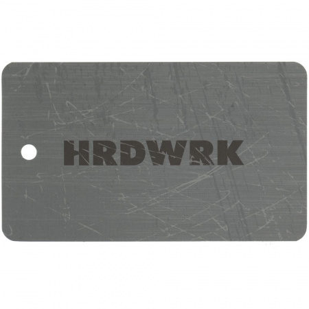 Эспандер Hard Work