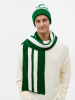 Шапка Winwear