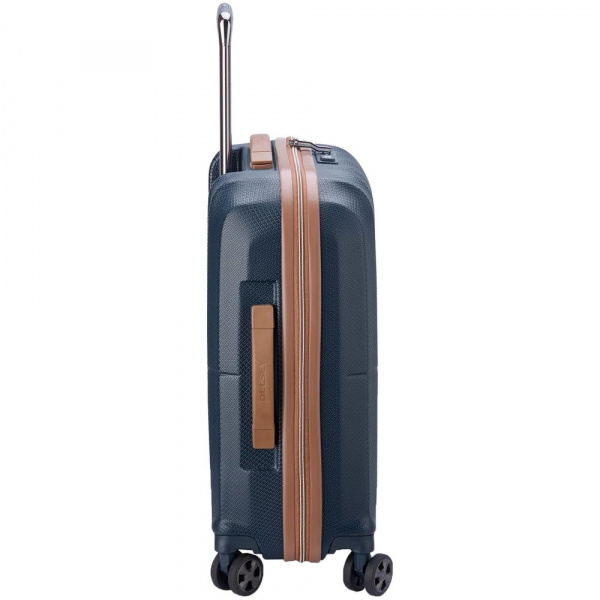 Чемодан St Tropez S