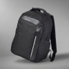 Рюкзак «Ravy» для ноутбука 15.6" с защитой RFID