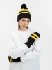 Шапка Winwear