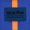 Лейбл Etha SoftTouch, XL
