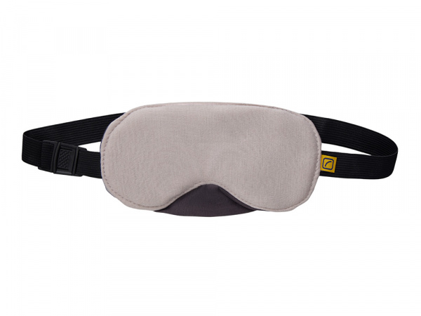 Маска для глаз «Luxury Eye Mask»