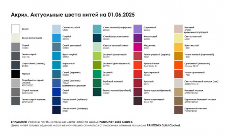 плед на заказ pluche grand, s
