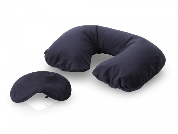 набор дорожный sleep set