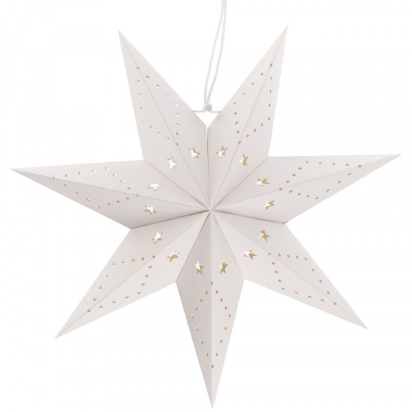 светильник guiding star