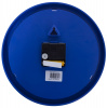 Часы Vivid Small