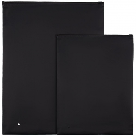 Пакет Zip Lock, M